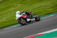 donington-no-limits-trackday;donington-park-photographs;donington-trackday-photographs;estoril;event-digital-images;motorbikes;no-limits;no-limits-trackdays;peter-wileman-photography;portugal;trackday;trackday-digital-images;trackday-photos